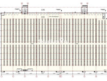 plans. Сухой склад (+18) Склад Екатеринбург, Кольцовский тракт , 29 334 м2 фото 1